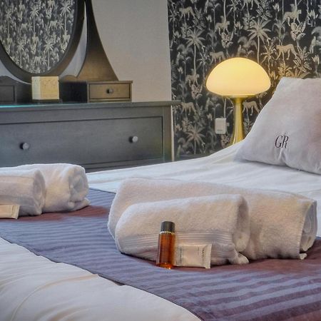 Moderne 3 Pieces Idealement Situe Centre De Cannes L! A2B22 エクステリア 写真
