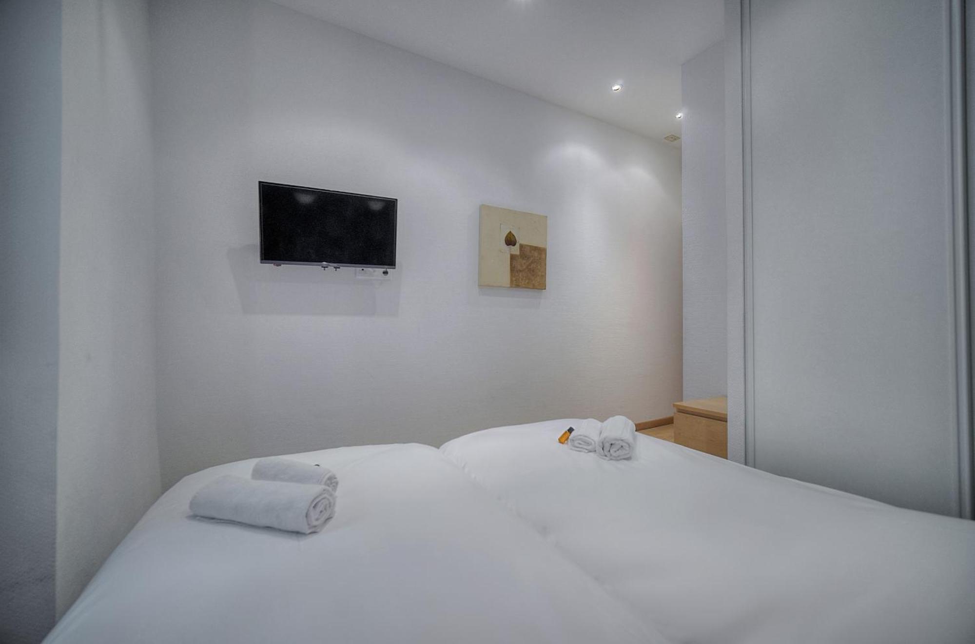 Moderne 3 Pieces Idealement Situe Centre De Cannes L! A2B22 エクステリア 写真