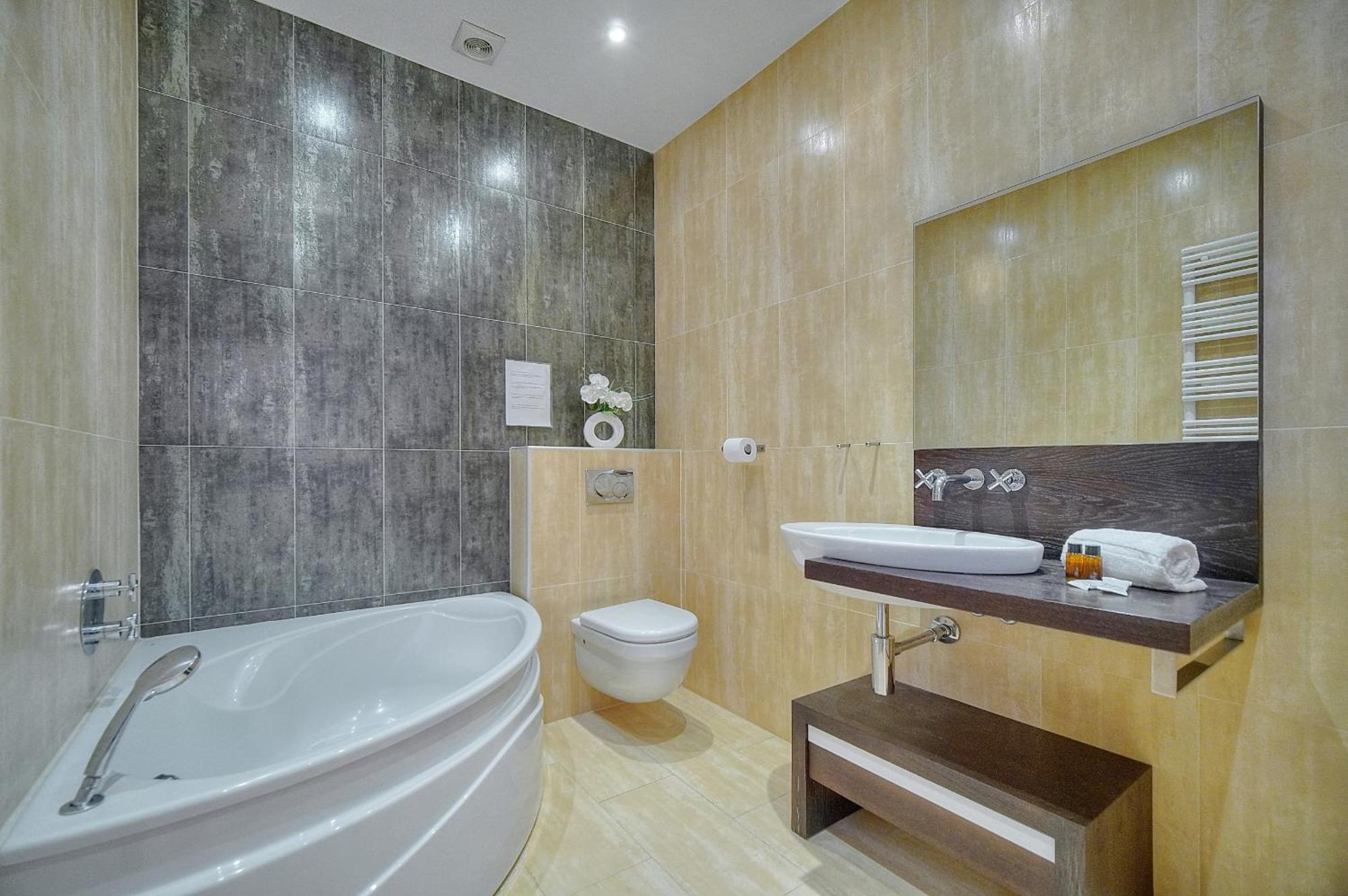 Moderne 3 Pieces Idealement Situe Centre De Cannes L! A2B22 エクステリア 写真