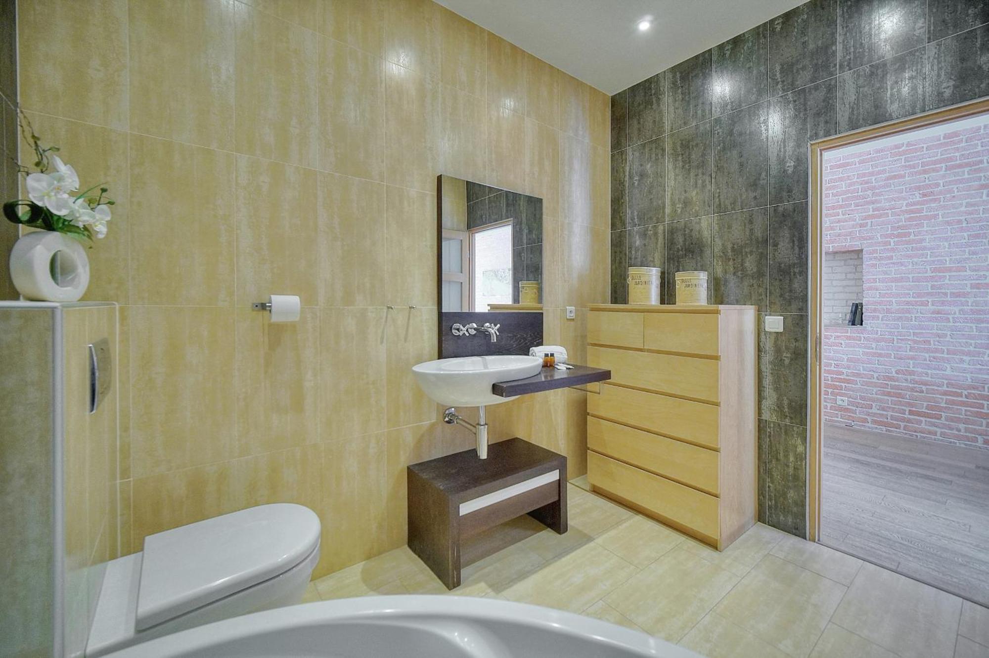 Moderne 3 Pieces Idealement Situe Centre De Cannes L! A2B22 エクステリア 写真